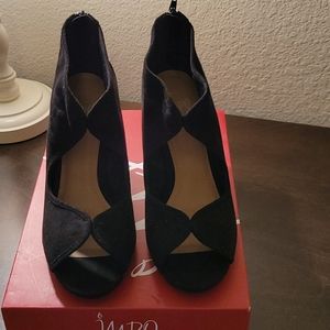 Impo heels